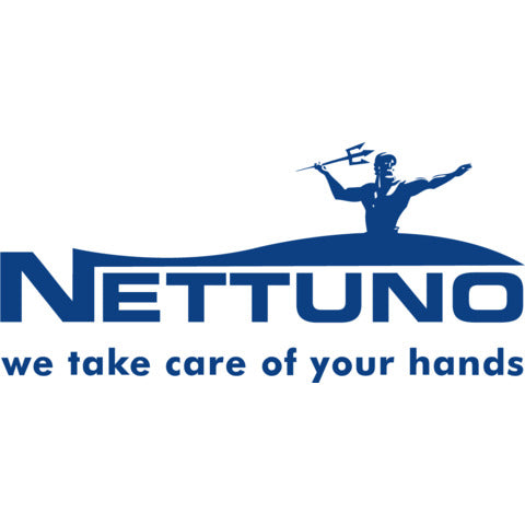 nettuno-sapone-liquido-leggero-uso-quotidiano-flor-soap-1-l-644