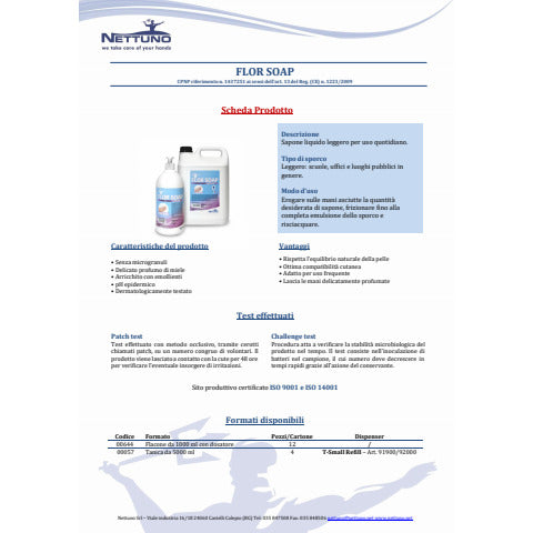 nettuno-sapone-liquido-leggero-uso-quotidiano-flor-soap-1-l-644