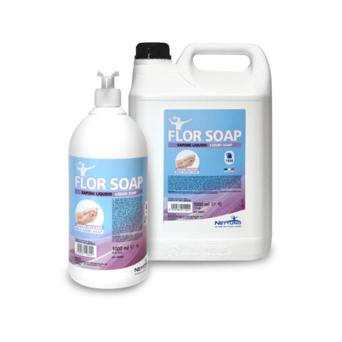 nettuno-sapone-liquido-leggero-uso-quotidiano-flor-soap-5-l-57