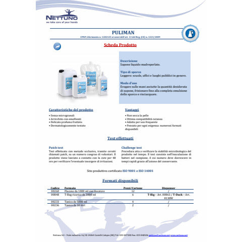 nettuno-sapone-liquido-madreperlato-puliman-5-l-233