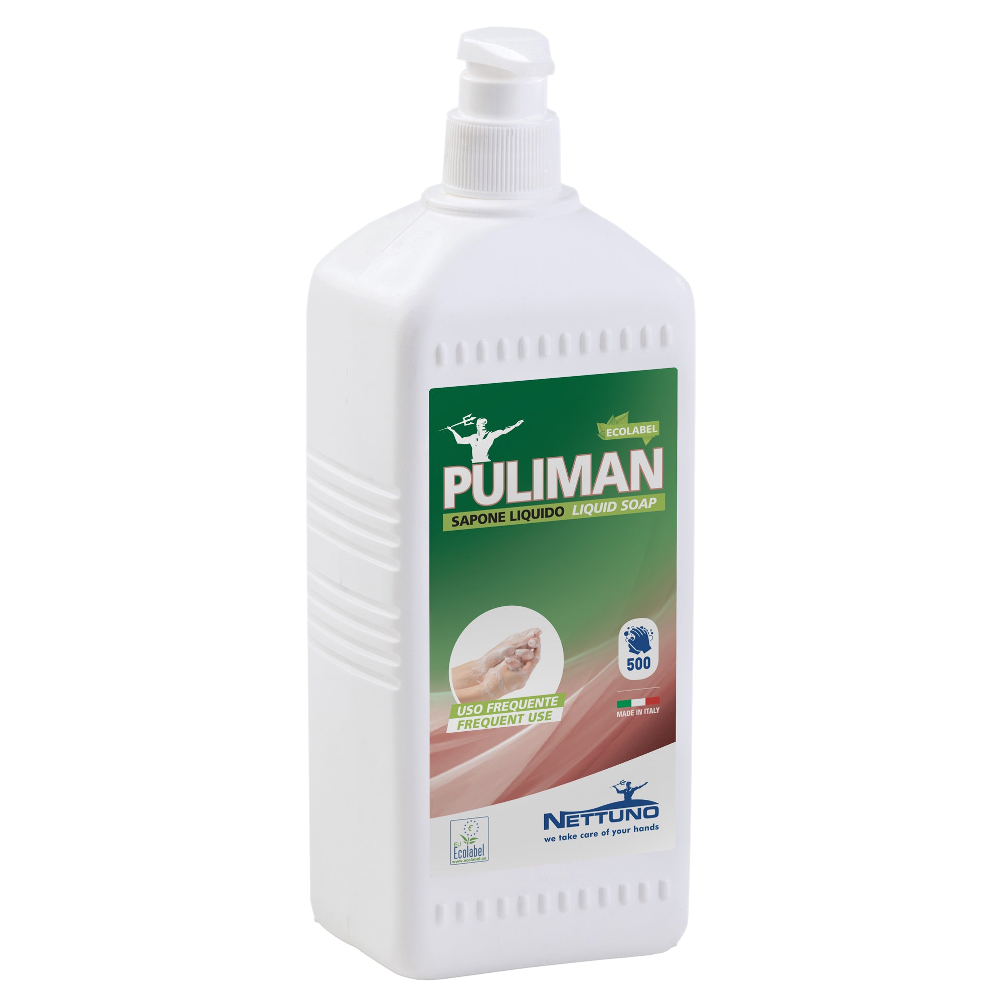 nettuno-sapone-liquido-puliman-ecolabel-flacone-1lt-dosatore