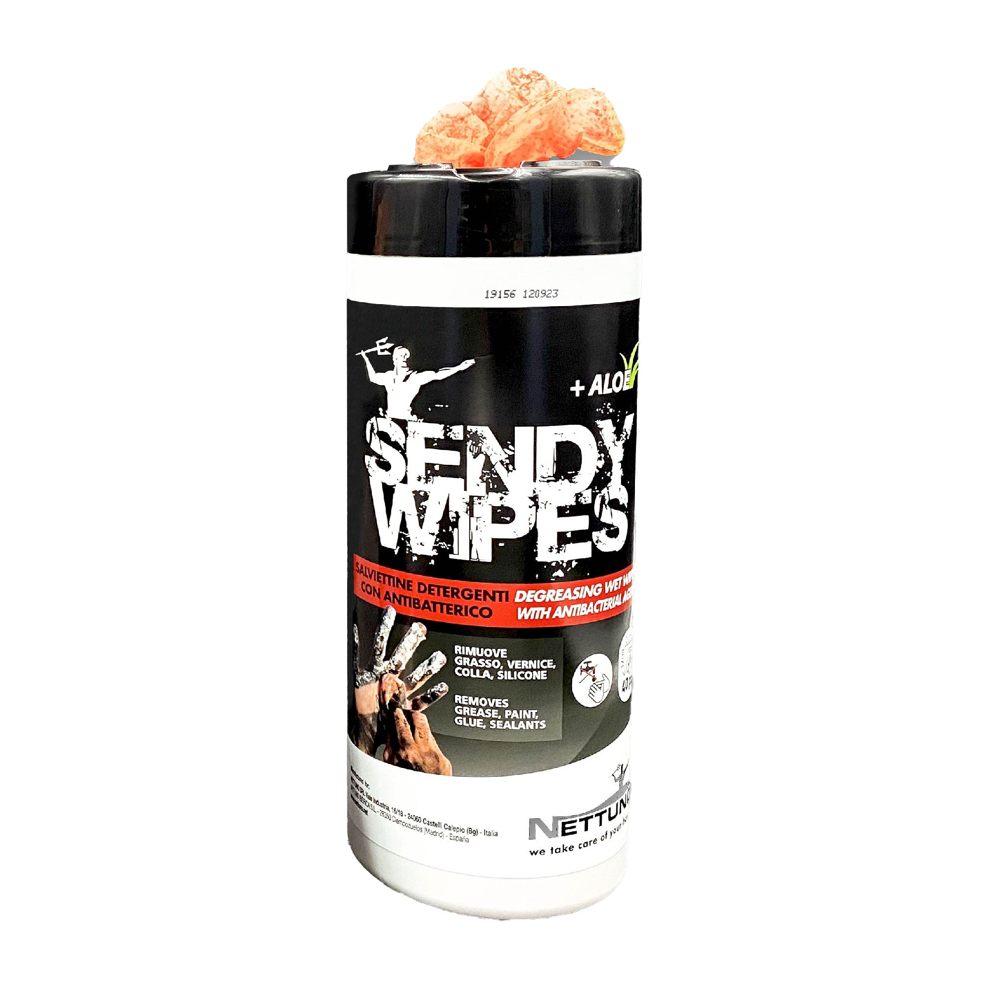 nettuno-tubo-40-salviette-umidificate-sandy-wipes