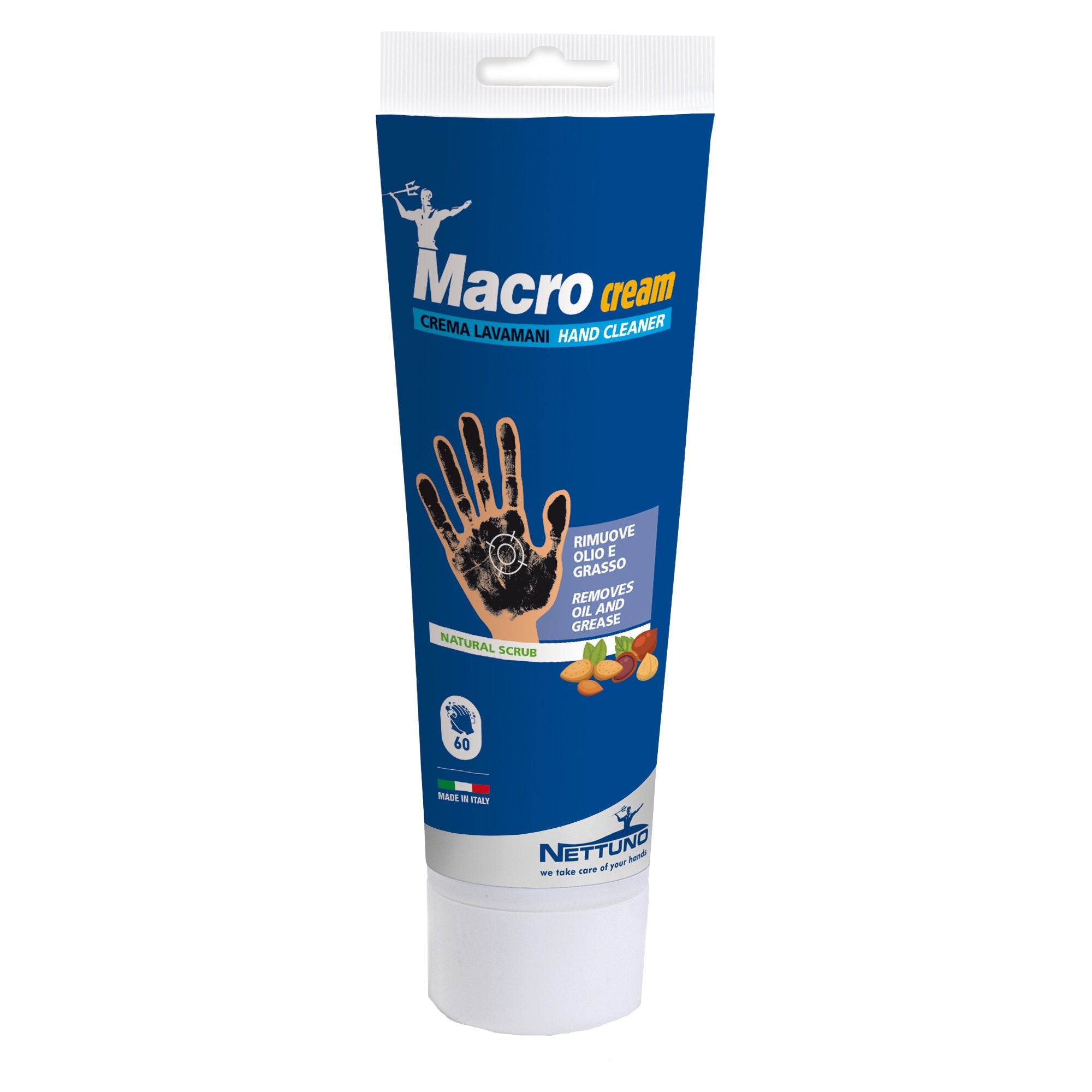 nettuno-tubo-crema-lavamani-macrocream-250ml