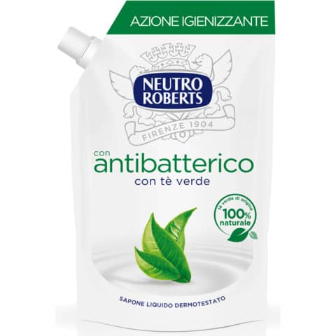 neutro-roberts-sapone-liquido-400-ml-antibatterico-ecopouch-7-1143