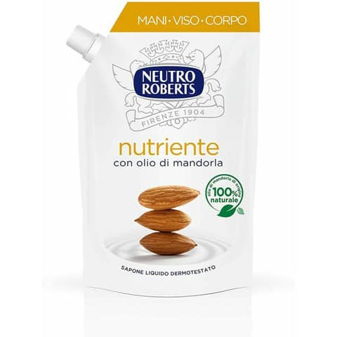 neutro-roberts-sapone-liquido-400-ml-nutriente-ecopouch-7-1146