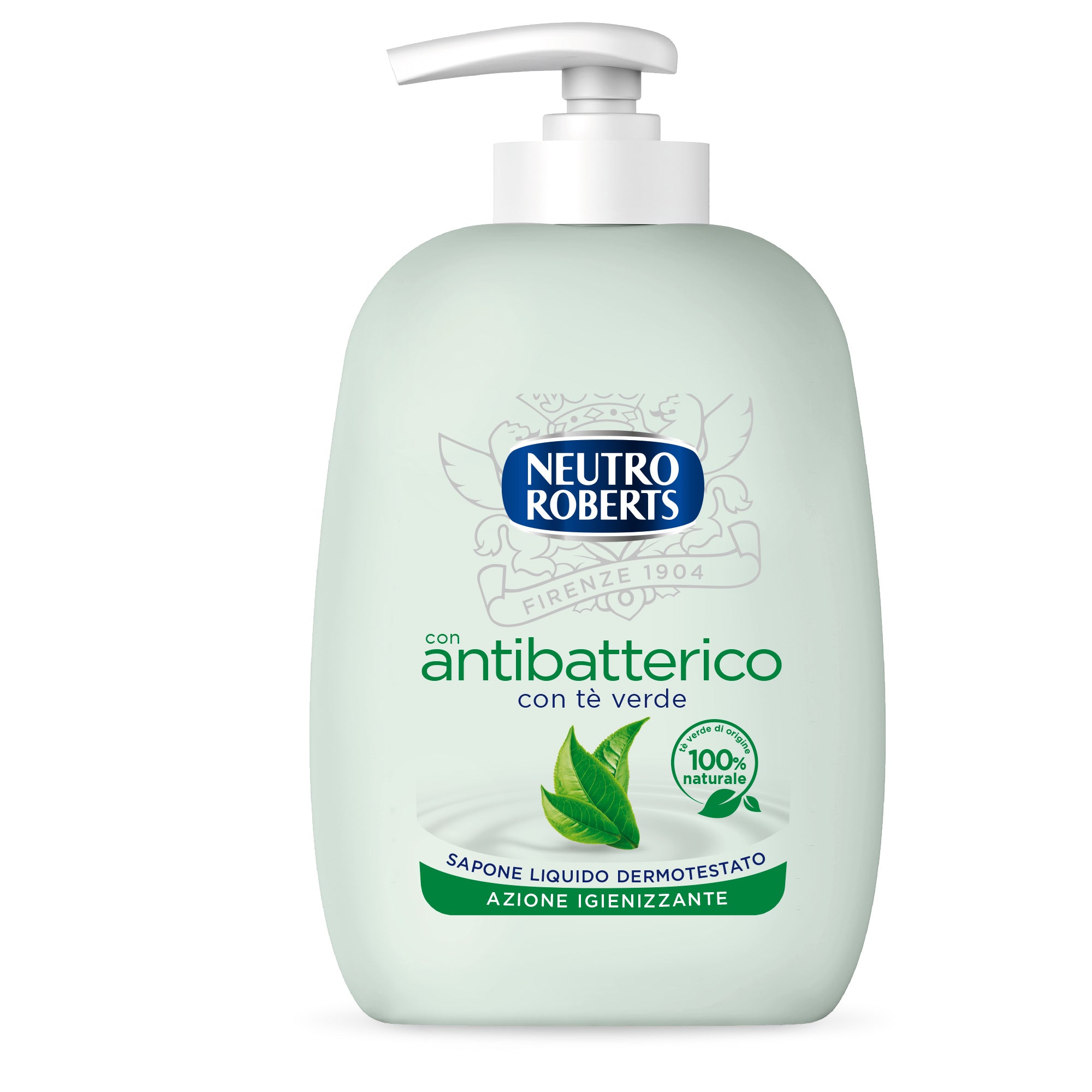 neutro-roberts-sapone-liquido-antibatterico-200ml