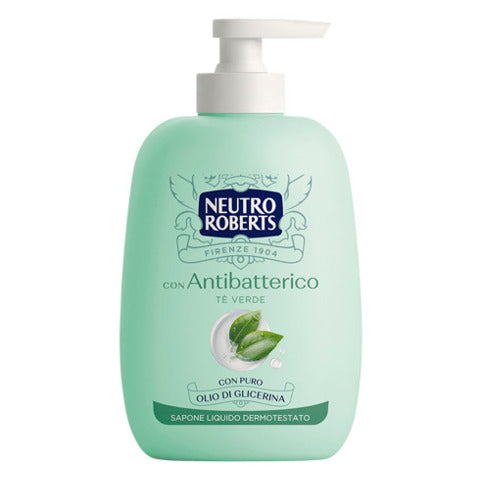 neutro-roberts-sapone-liquido-antibatterico-te-verde-200-ml-7003838