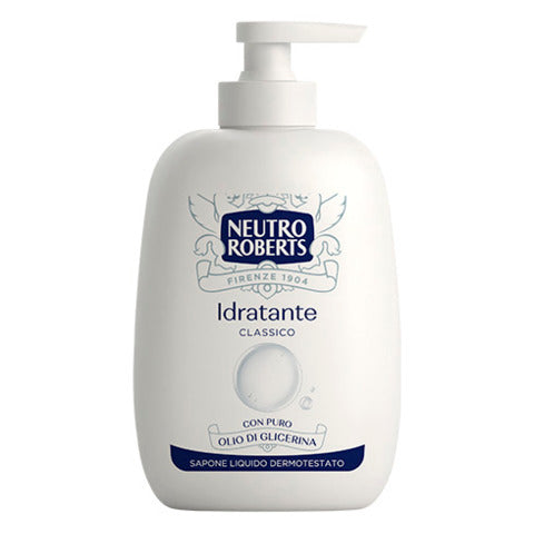 neutro-roberts-sapone-liquido-extra-idratante-glicerina-200-ml-7003827