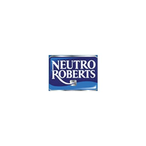 neutro-roberts-sapone-liquido-extra-idratante-glicerina-200-ml-7003827