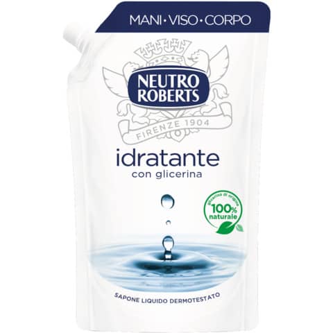 neutro-roberts-sapone-liquido-glicerina-400-ml-idratante-ecopouch-7-1144