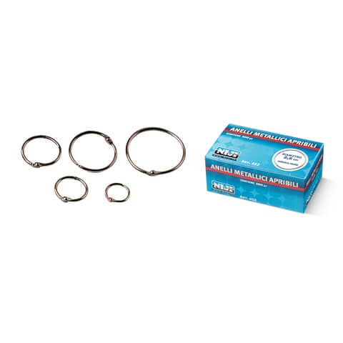 niji-anelli-metallici-2-cm-conf-100-pezzi-451