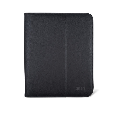 niji-portablocco-city-time-professional-a5-eco-pelle-20-5x25-cm-nero-4850-n