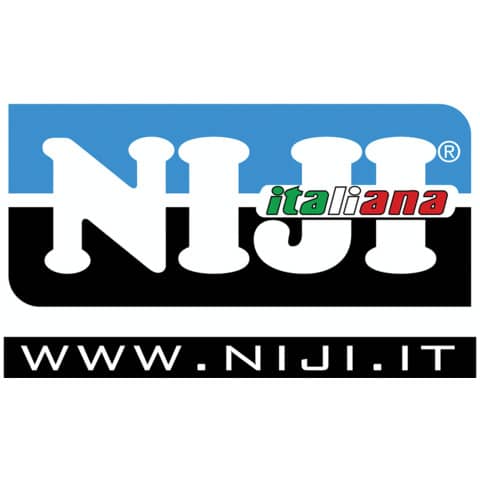 niji-portaoggetti-tavolo-plexy-trasparente-nero-5474