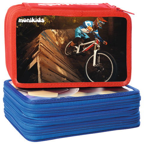 nikoffice-astuccio-scuola-monikids-3-zip-bambino-32nik096-boys