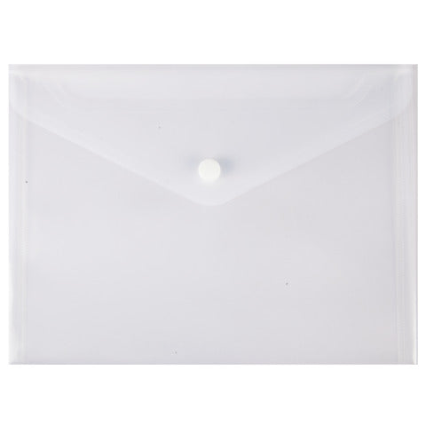 nikoffice-busta-portadocumenti-trasparente-bottone-conf-5-pz-formato-a3-01nik033-1