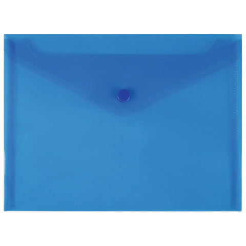 nikoffice-busta-portadocumenti-trasparente-bottone-conf-5-pz-formato-a3-01nik033-1
