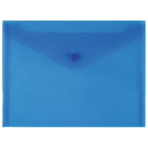 nikoffice-busta-portadocumenti-trasparente-bottone-conf-5-pz-formato-a3-01nik033-1