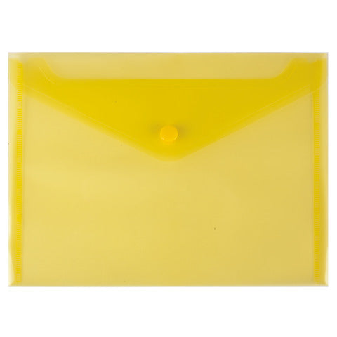 nikoffice-busta-portadocumenti-trasparente-bottone-conf-5-pz-formato-a3-01nik033-1