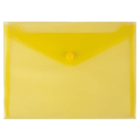 nikoffice-busta-portadocumenti-trasparente-bottone-conf-5-pz-formato-a3-01nik033-1
