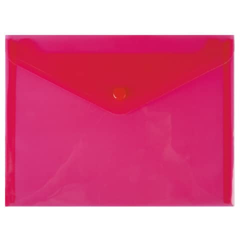 nikoffice-busta-portadocumenti-trasparente-bottone-conf-5-pz-formato-a3-01nik033-1