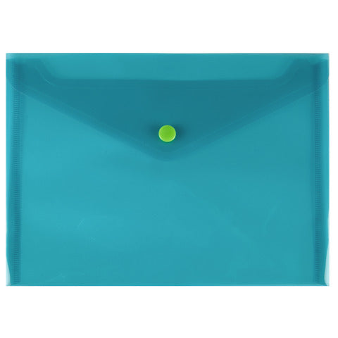 nikoffice-busta-portadocumenti-trasparente-bottone-conf-5-pz-formato-a3-01nik033-1