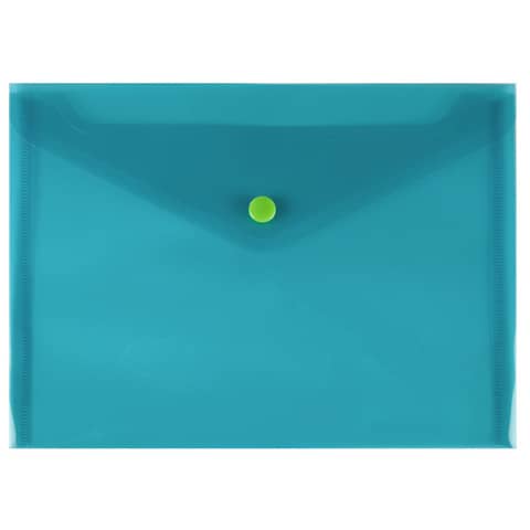 nikoffice-busta-portadocumenti-trasparente-bottone-conf-5-pz-formato-a3-01nik033-1