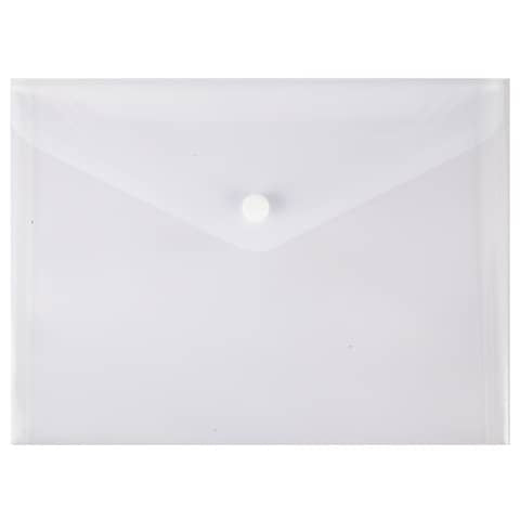 nikoffice-busta-portadocumenti-trasparente-bottone-conf-5-pz-formato-a3-01nik033-1
