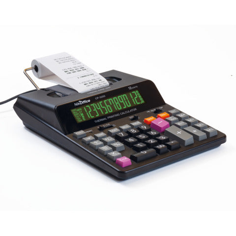 nikoffice-calcolatrice-scrivente-termica-cp-3200-display-12-cifre-nero-08nik117-n