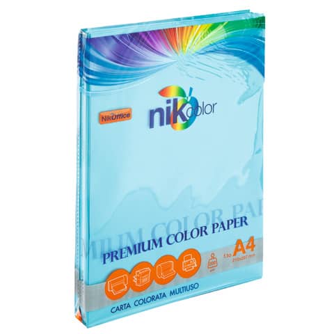 nikoffice-carta-colorata-colori-pastello-formato-a4-5-colori-assortiti-pastello-200-g-100-ff-23nik095-200