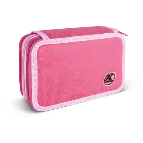 nikoffice-display-astuccio-3-zip-12-pezzi-colori-assortiti-classici-32nik207