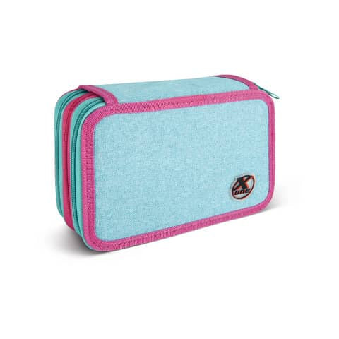 nikoffice-display-astuccio-3-zip-12-pezzi-colori-assortiti-pastel-32nik208
