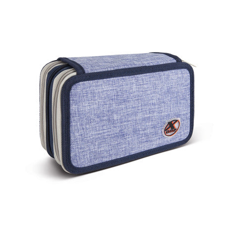 nikoffice-display-astuccio-3-zip-12-pezzi-colori-assortiti-pastel-32nik208