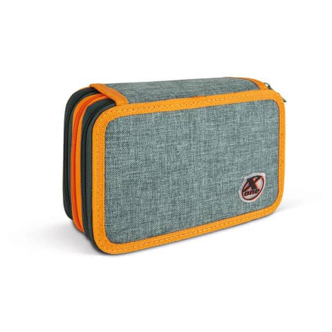 nikoffice-display-astuccio-3-zip-12-pezzi-colori-assortiti-pastel-32nik208