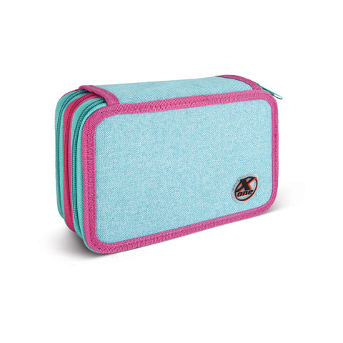 nikoffice-display-astuccio-3-zip-12-pezzi-colori-assortiti-pastel-32nik208