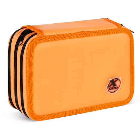 nikoffice-display-astuccio-3-zip-12-pezzi-colori-assortiti-silicone-32nik216