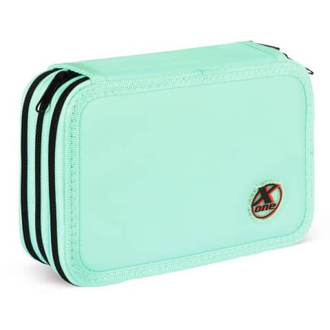 nikoffice-display-astuccio-3-zip-12-pezzi-colori-assortiti-silicone-32nik216