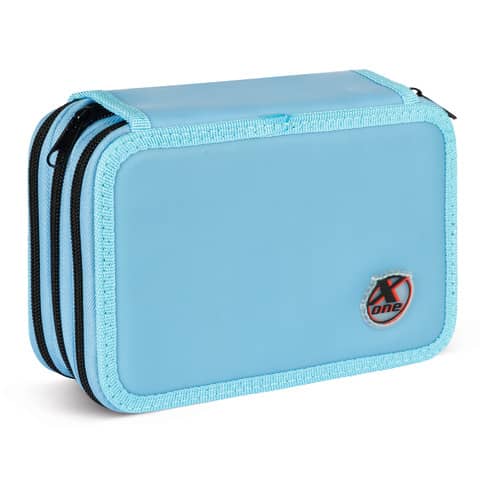 nikoffice-display-astuccio-3-zip-12-pezzi-colori-assortiti-silicone-32nik216