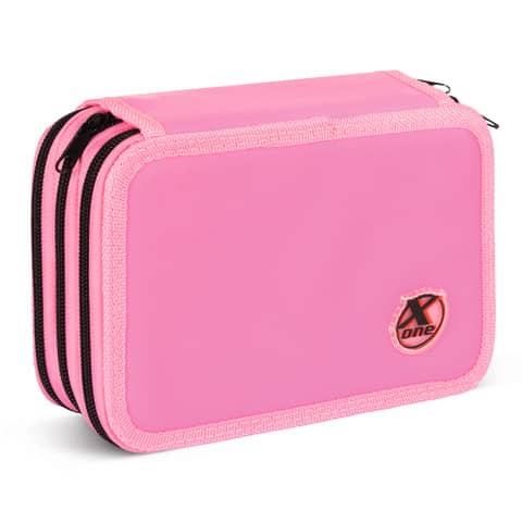 nikoffice-display-astuccio-3-zip-12-pezzi-colori-assortiti-silicone-32nik216