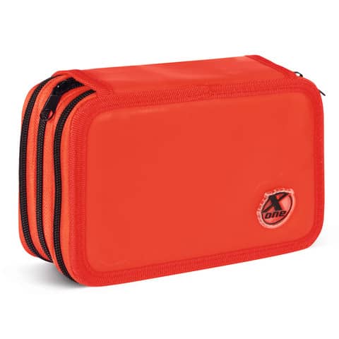 nikoffice-display-astuccio-3-zip-12-pezzi-colori-assortiti-silicone-32nik216