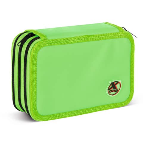 nikoffice-display-astuccio-3-zip-12-pezzi-colori-assortiti-silicone-32nik216
