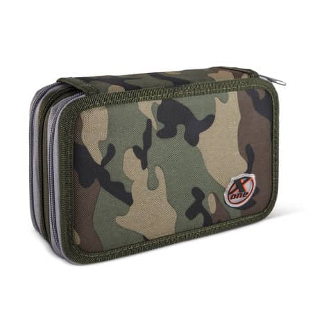 nikoffice-display-astuccio-3-zip-12-pezzi-colori-jeans-mimetic-32nik209