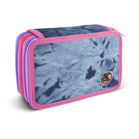 nikoffice-display-astuccio-3-zip-12-pezzi-colori-jeans-mimetic-32nik209