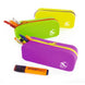 Product image thumbnail 3