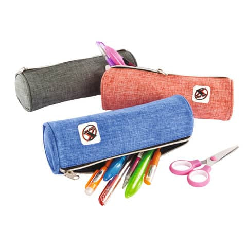 nikoffice-display-ovalino-x-one-24-pezzi-colori-assortiti-jeans-32nik179