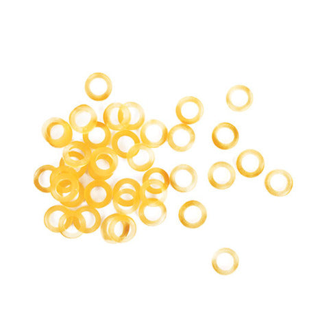 nikoffice-elastici-lotteria-lattice-busta-100-g-diametro-0-5-mm-giallo-06nik035