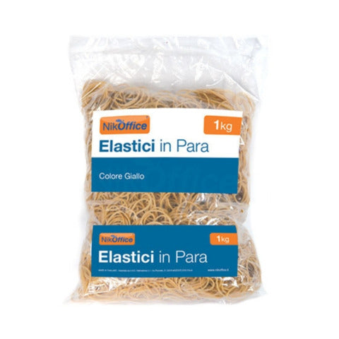 nikoffice-elastici-para-busta-1-kg-diametro-100-mm-06nik009