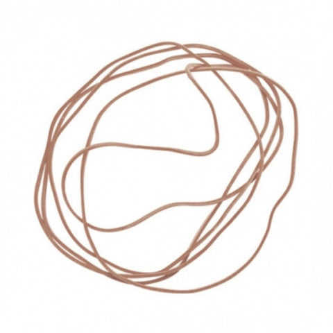 nikoffice-elastici-para-busta-1-kg-diametro-60-mm-06nik005