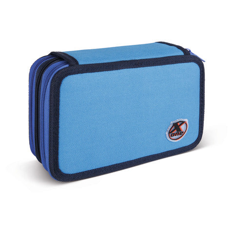nikoffice-espositore-12-astucci-3-zip-colori-assortiti-classici-32nik207
