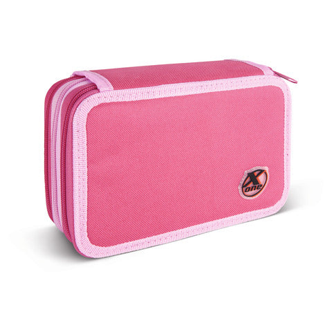 nikoffice-espositore-12-astucci-3-zip-colori-assortiti-classici-32nik207