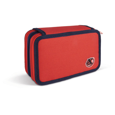 nikoffice-espositore-12-astucci-3-zip-colori-assortiti-classici-32nik207